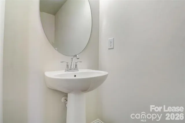 $1,855 | 3853 Hayden Lane, Unit LITCHFIELD, Terrell, NC 28682