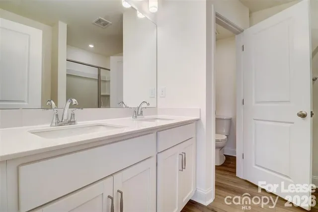 $1,855 | 3853 Hayden Lane, Unit LITCHFIELD, Terrell, NC 28682