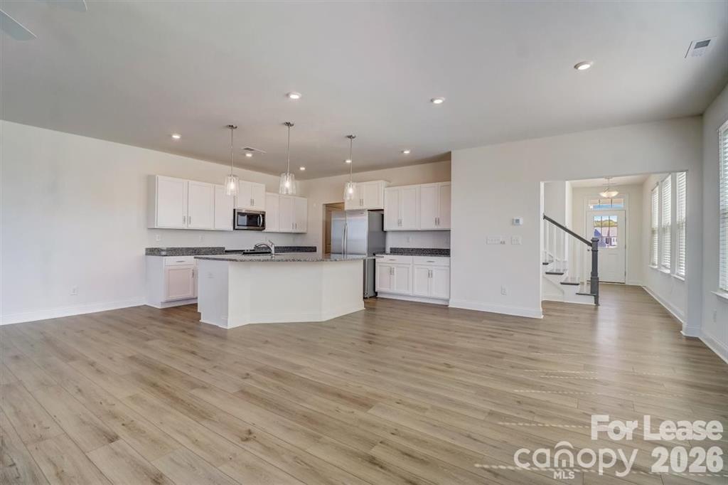 3853 Hayden Lane, Unit LITCHFIELD Terrell, NC 28682 - Photo 20 of 37