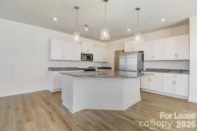 $1,855 | 3853 Hayden Lane, Unit LITCHFIELD, Terrell, NC 28682