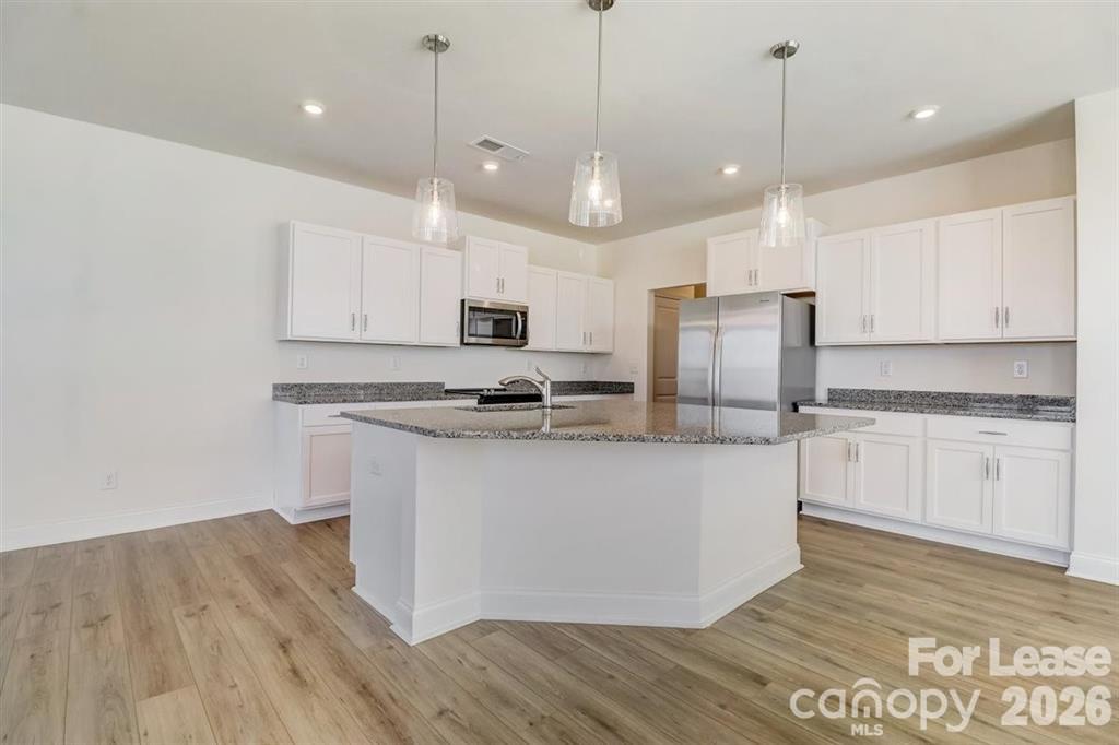 3853 Hayden Lane, Unit LITCHFIELD Terrell, NC 28682 - Photo 21 of 37