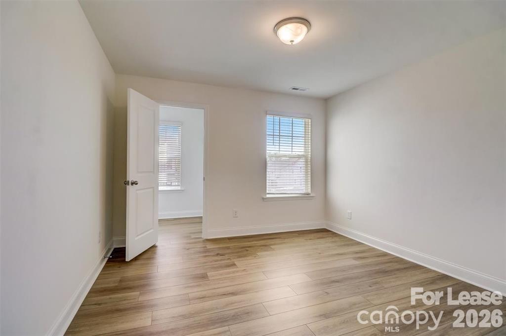 3853 Hayden Lane, Unit LITCHFIELD Terrell, NC 28682 - Photo 25 of 37