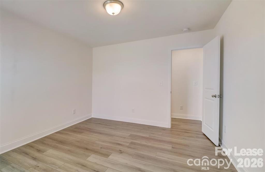 3853 Hayden Lane, Unit LITCHFIELD Terrell, NC 28682 - Photo 27 of 37