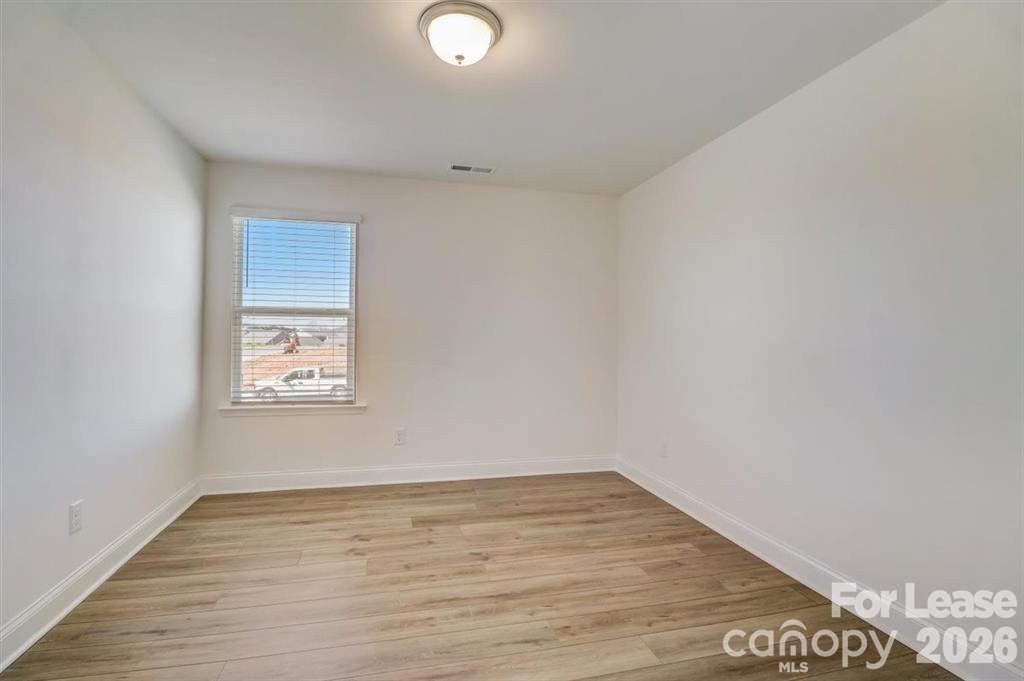 3853 Hayden Lane, Unit LITCHFIELD Terrell, NC 28682 - Photo 28 of 37