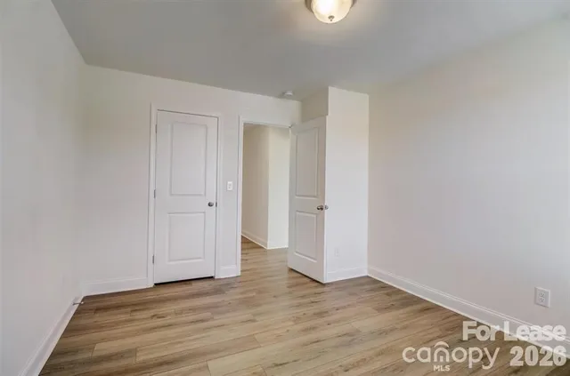 $1,855 | 3853 Hayden Lane, Unit LITCHFIELD, Terrell, NC 28682