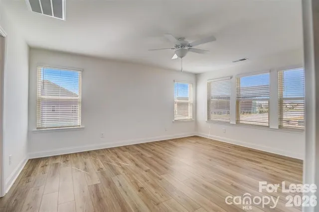 $1,855 | 3853 Hayden Lane, Unit LITCHFIELD, Terrell, NC 28682