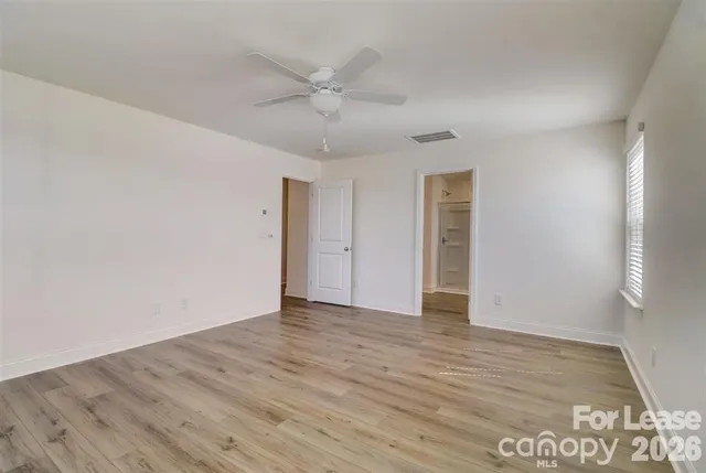 $1,855 | 3853 Hayden Lane, Unit LITCHFIELD, Terrell, NC 28682