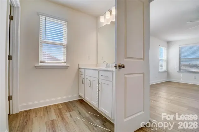 $1,855 | 3853 Hayden Lane, Unit LITCHFIELD, Terrell, NC 28682