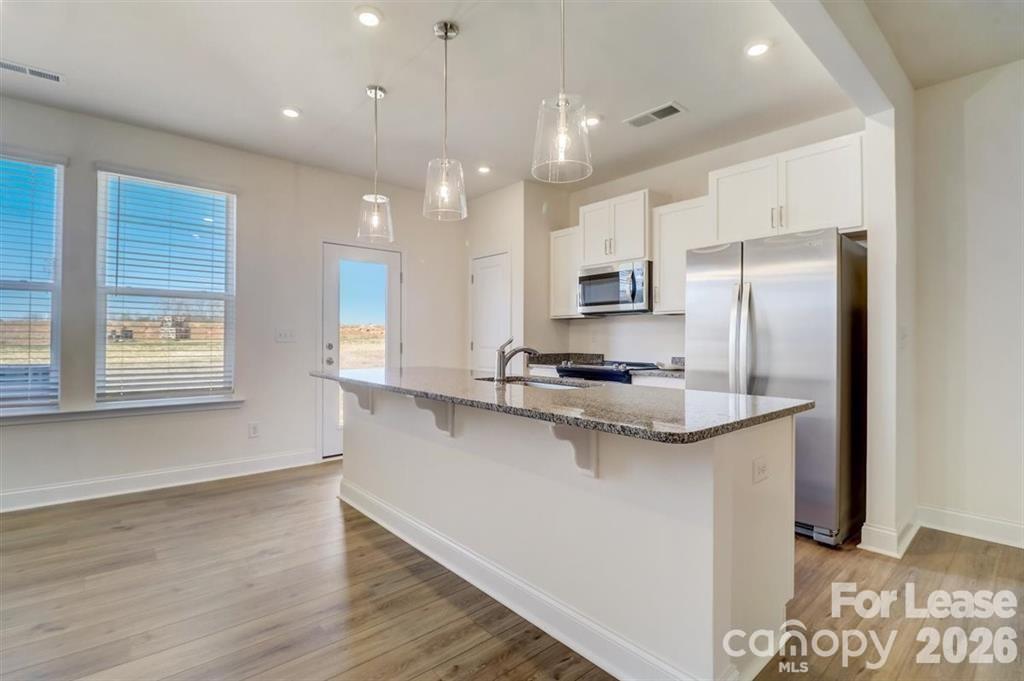 3853 Hayden Lane, Unit LITCHFIELD Terrell, NC 28682 - Photo 4 of 37