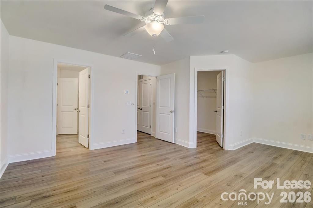 3853 Hayden Lane, Unit LITCHFIELD Terrell, NC 28682 - Photo 8 of 37