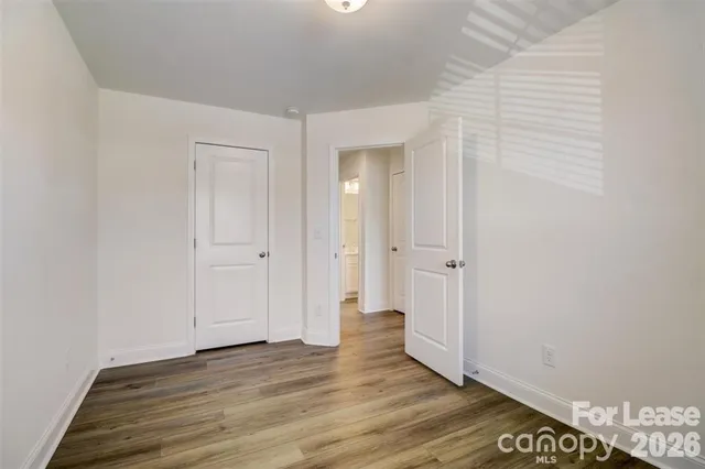 $1,855 | 3853 Hayden Lane, Unit LITCHFIELD, Terrell, NC 28682