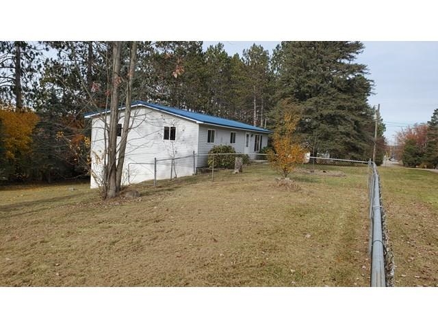 502 South Broad Street Harrison, MI 48625 - Photo 39 of 41 1940628-4df7f622-82fd-4f5e-a6bd-e503388551d6.JPG