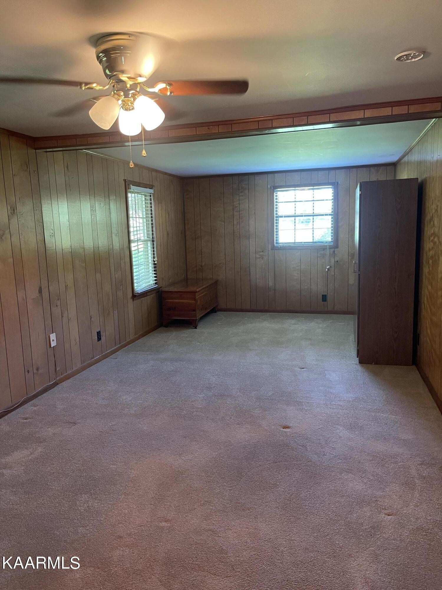 8812 Ventis Lane Powell, TN 37849 - Photo 28 of 31 Gallery Image 28