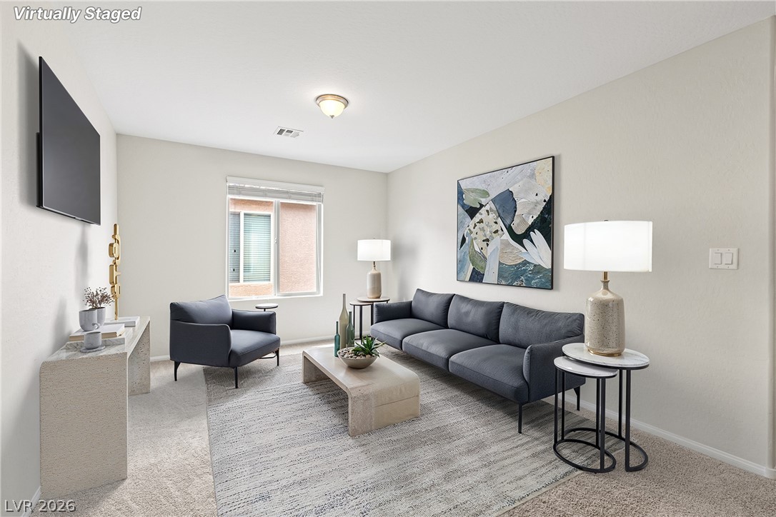 903 Earth Luster Road Las Vegas, NV 89178 - Photo 14 of 49 Virtually Staged