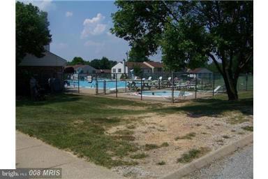 5317 Balistan Road Baltimore, MD 21237 - Photo 20 of 29 Community