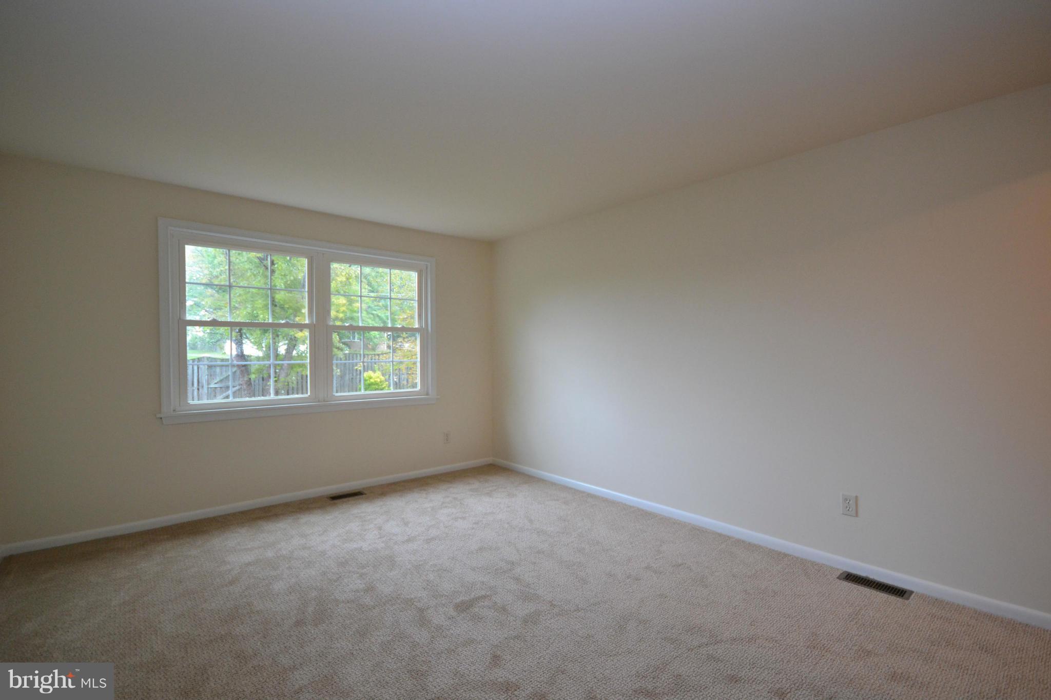 5317 Balistan Road Baltimore, MD 21237 - Photo 21 of 29 Bedroom (Master)