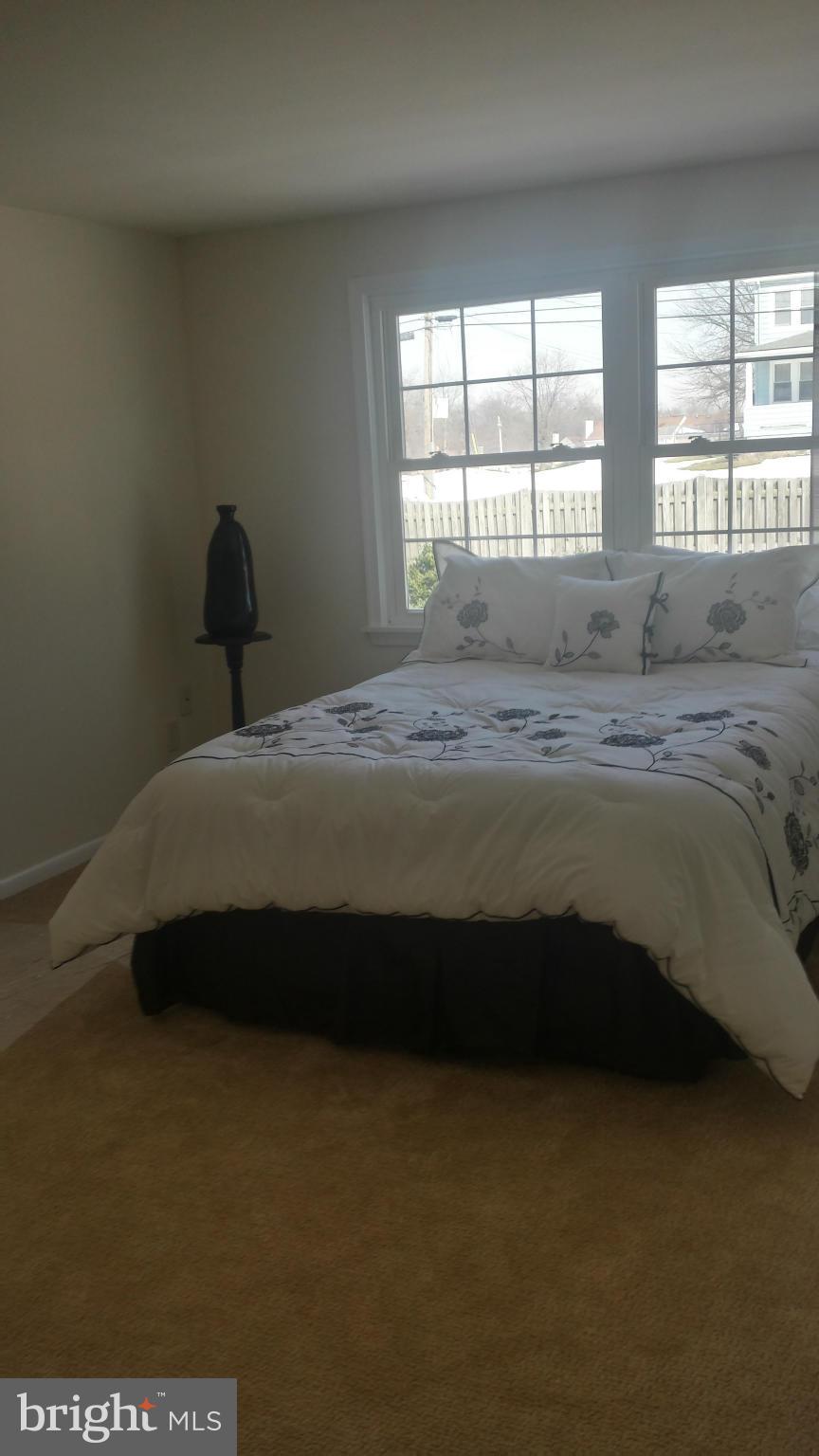 5317 Balistan Road Baltimore, MD 21237 - Photo 22 of 29 Bedroom