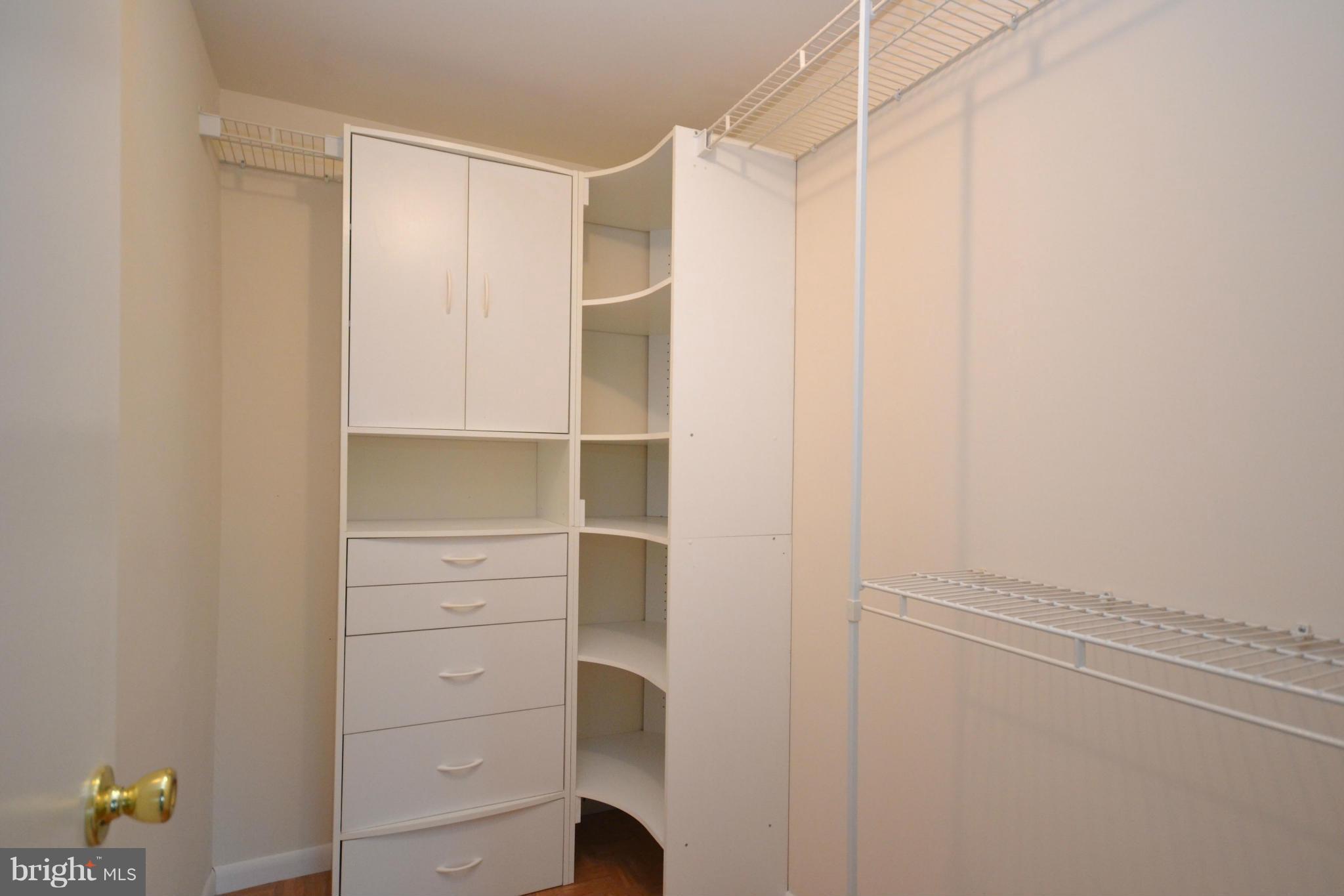 5317 Balistan Road Baltimore, MD 21237 - Photo 23 of 29 Interior (General)