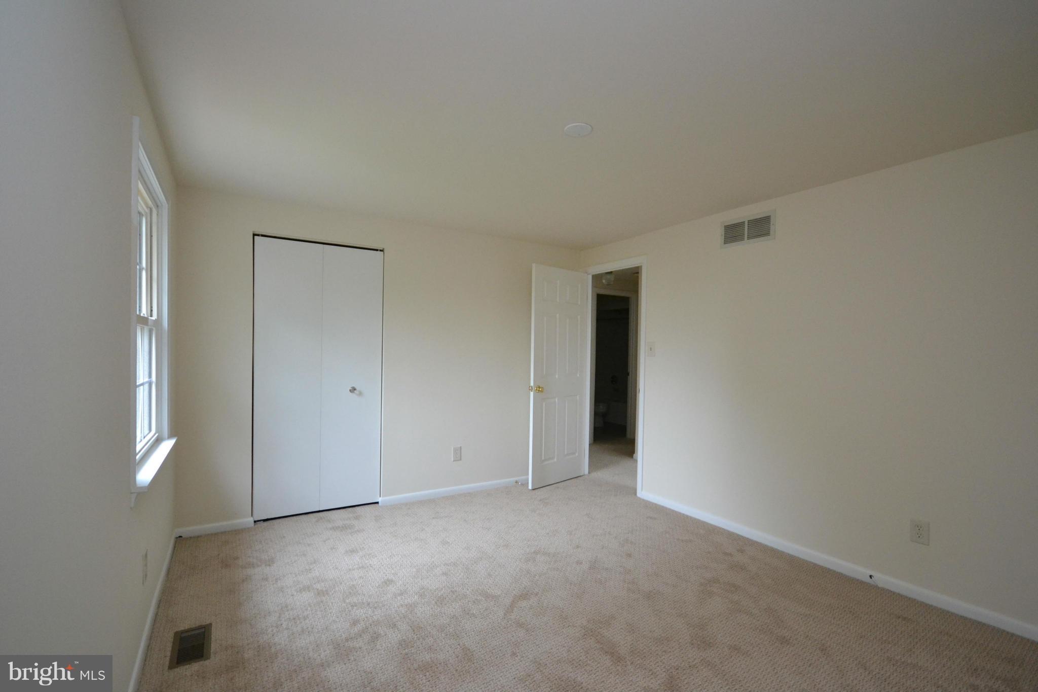 5317 Balistan Road Baltimore, MD 21237 - Photo 25 of 29 Bedroom