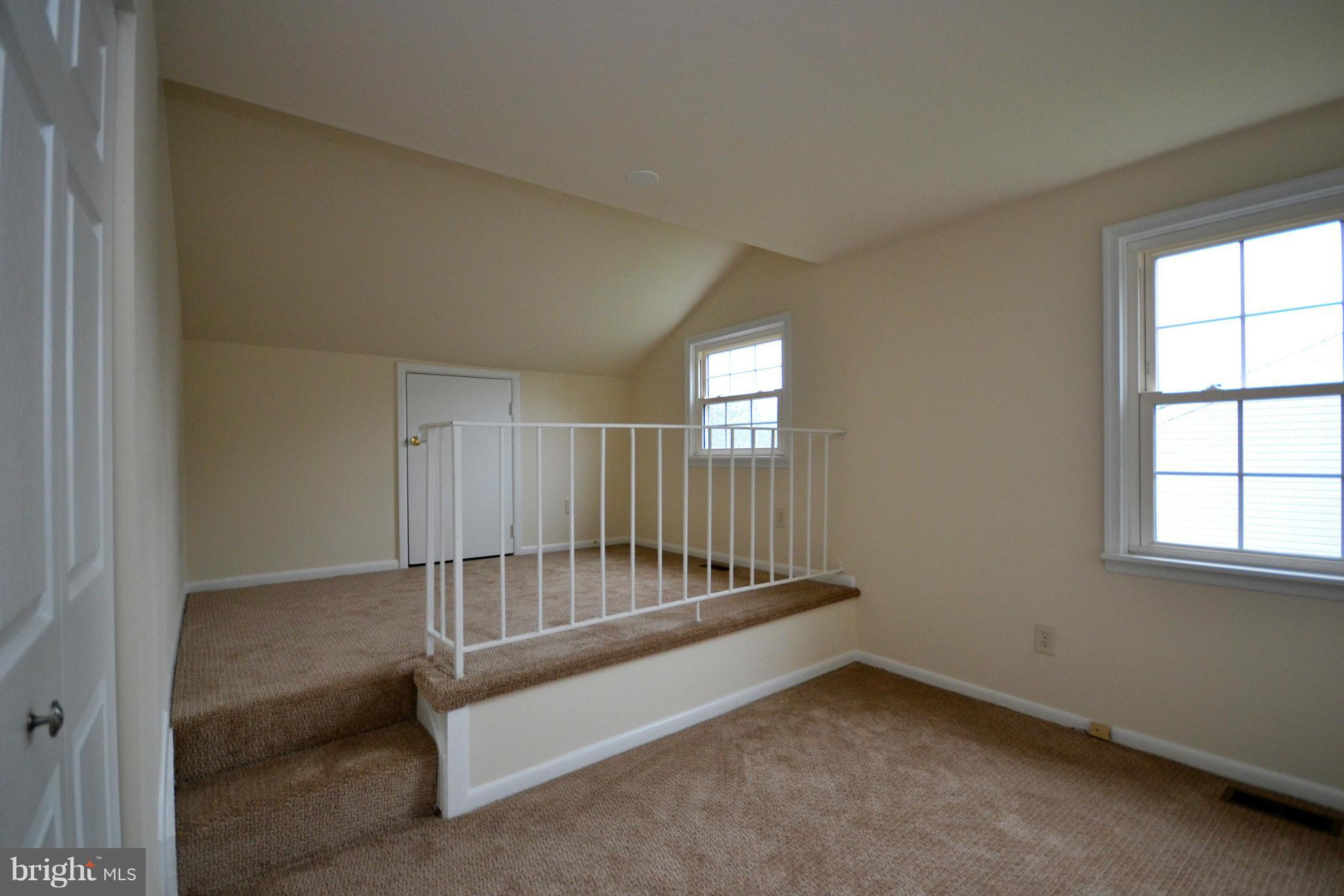 5317 Balistan Road Baltimore, MD 21237 - Photo 26 of 29 Bedroom