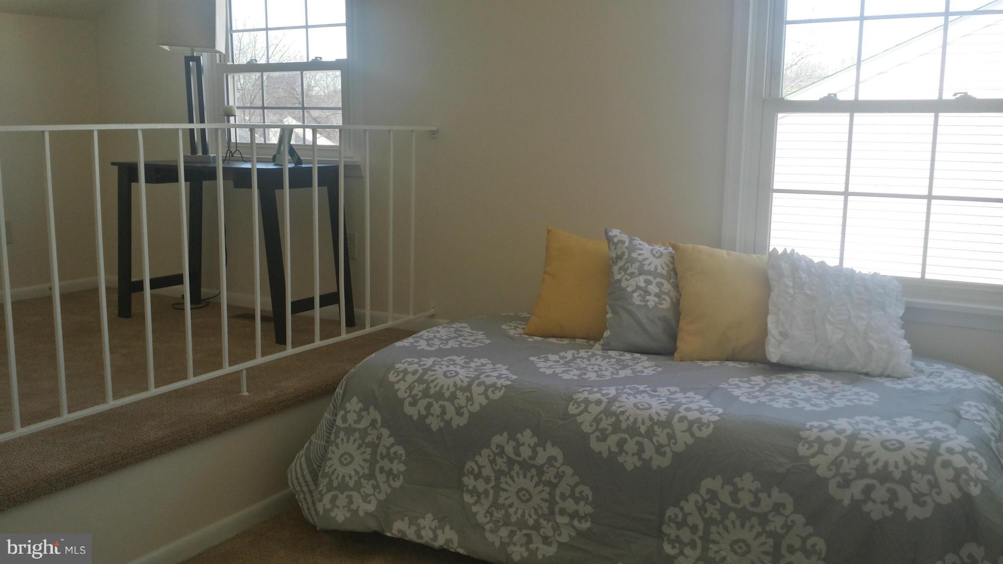 5317 Balistan Road Baltimore, MD 21237 - Photo 27 of 29 Bedroom