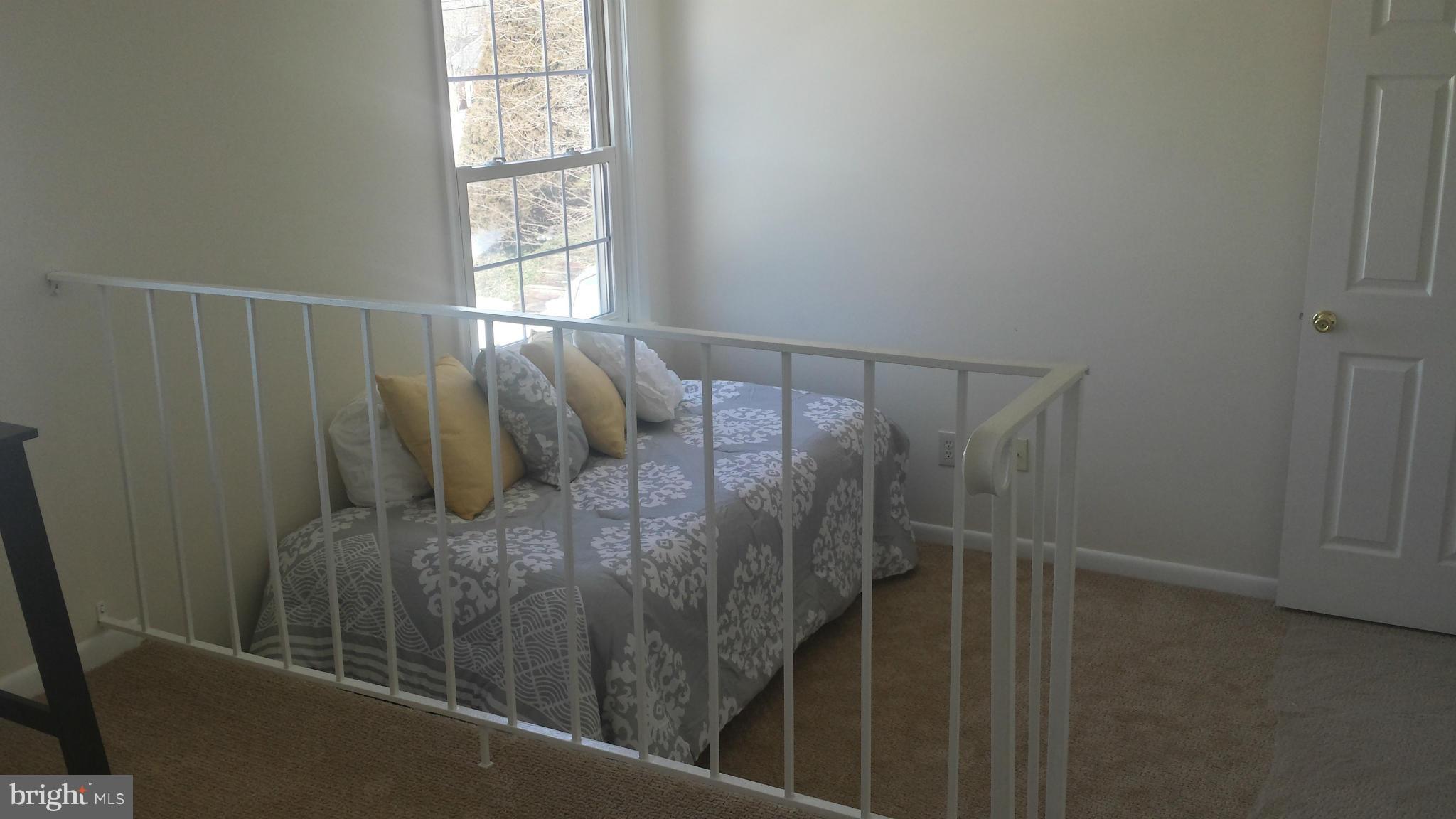 5317 Balistan Road Baltimore, MD 21237 - Photo 28 of 29 Bedroom