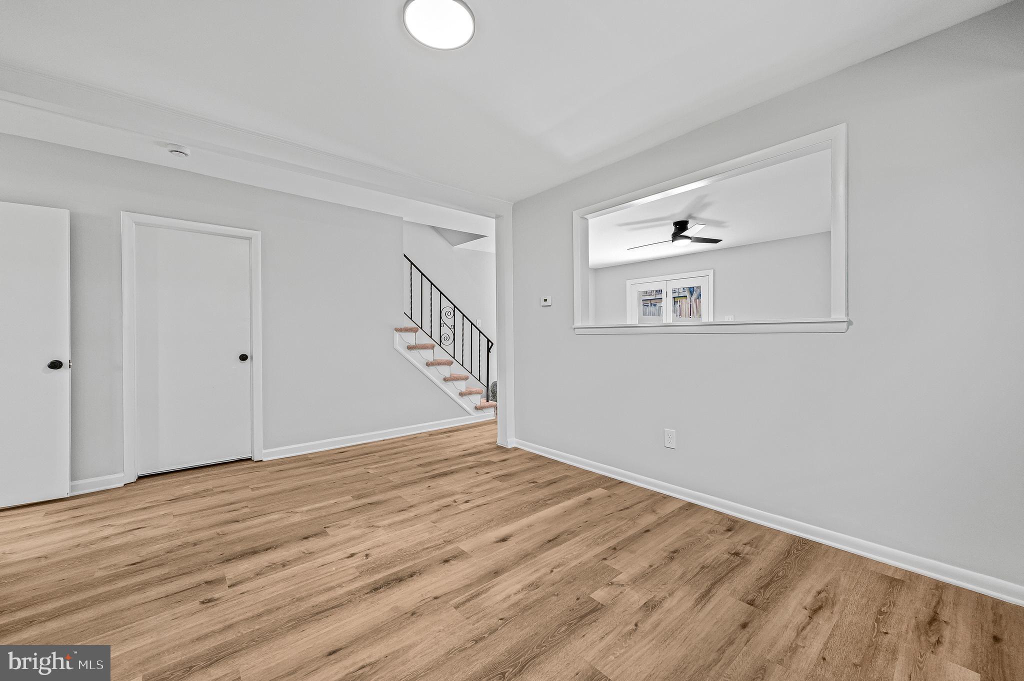 409 Walnut Ridge Drive Pottstown, PA 19464 - Photo 13 of 35 Gallery Image 13