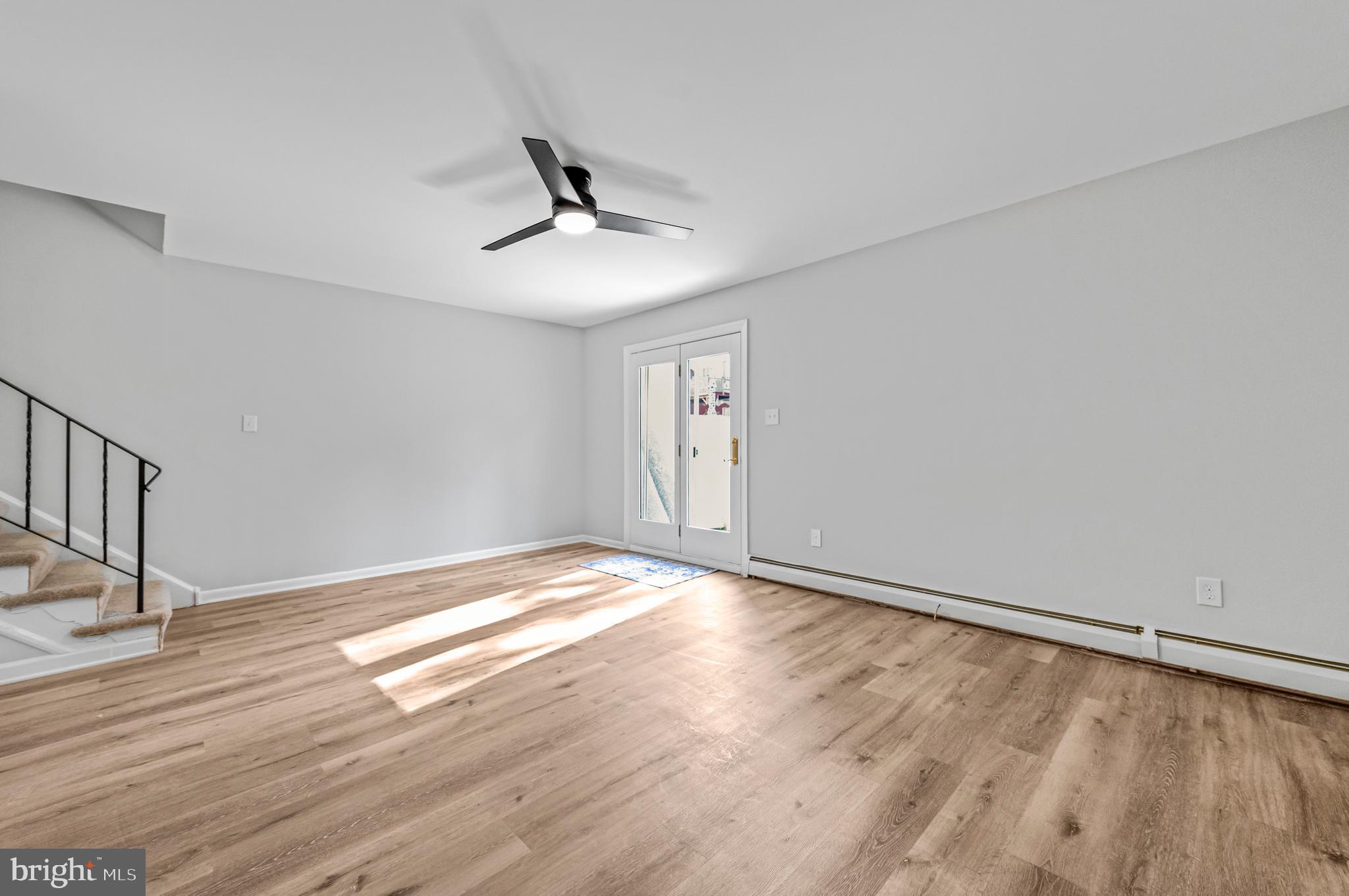 409 Walnut Ridge Drive Pottstown, PA 19464 - Photo 18 of 35 Gallery Image 18