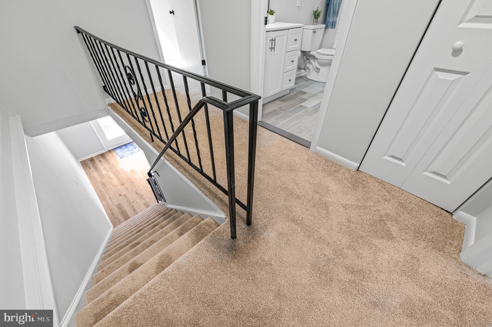 409 Walnut Ridge Drive Pottstown, PA 19464 - Photo 21 of 35 Gallery Image 21