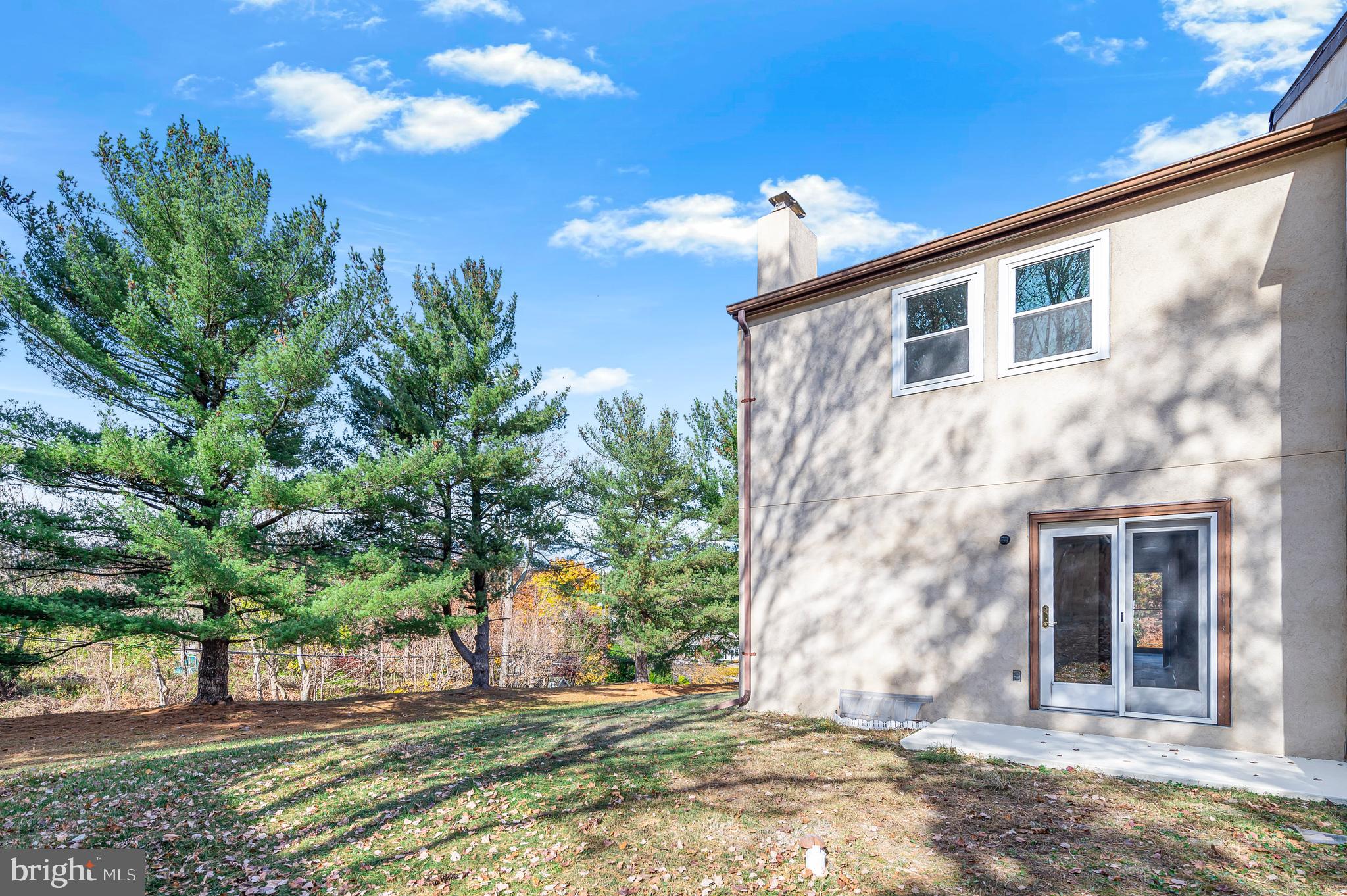409 Walnut Ridge Drive Pottstown, PA 19464 - Photo 32 of 35 Gallery Image 32