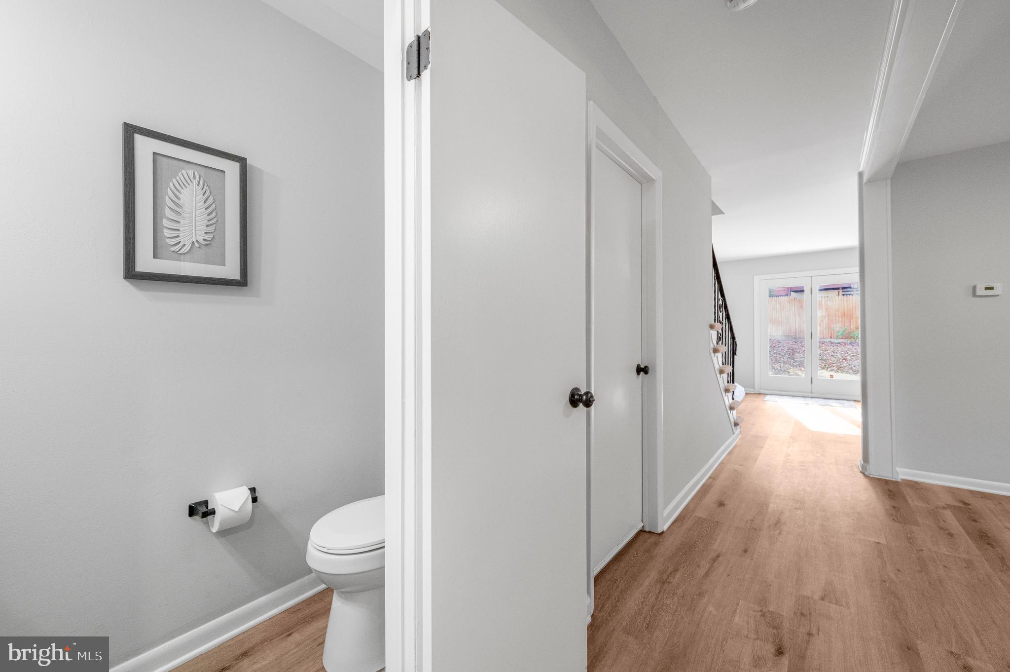409 Walnut Ridge Drive Pottstown, PA 19464 - Photo 9 of 35 Gallery Image 9