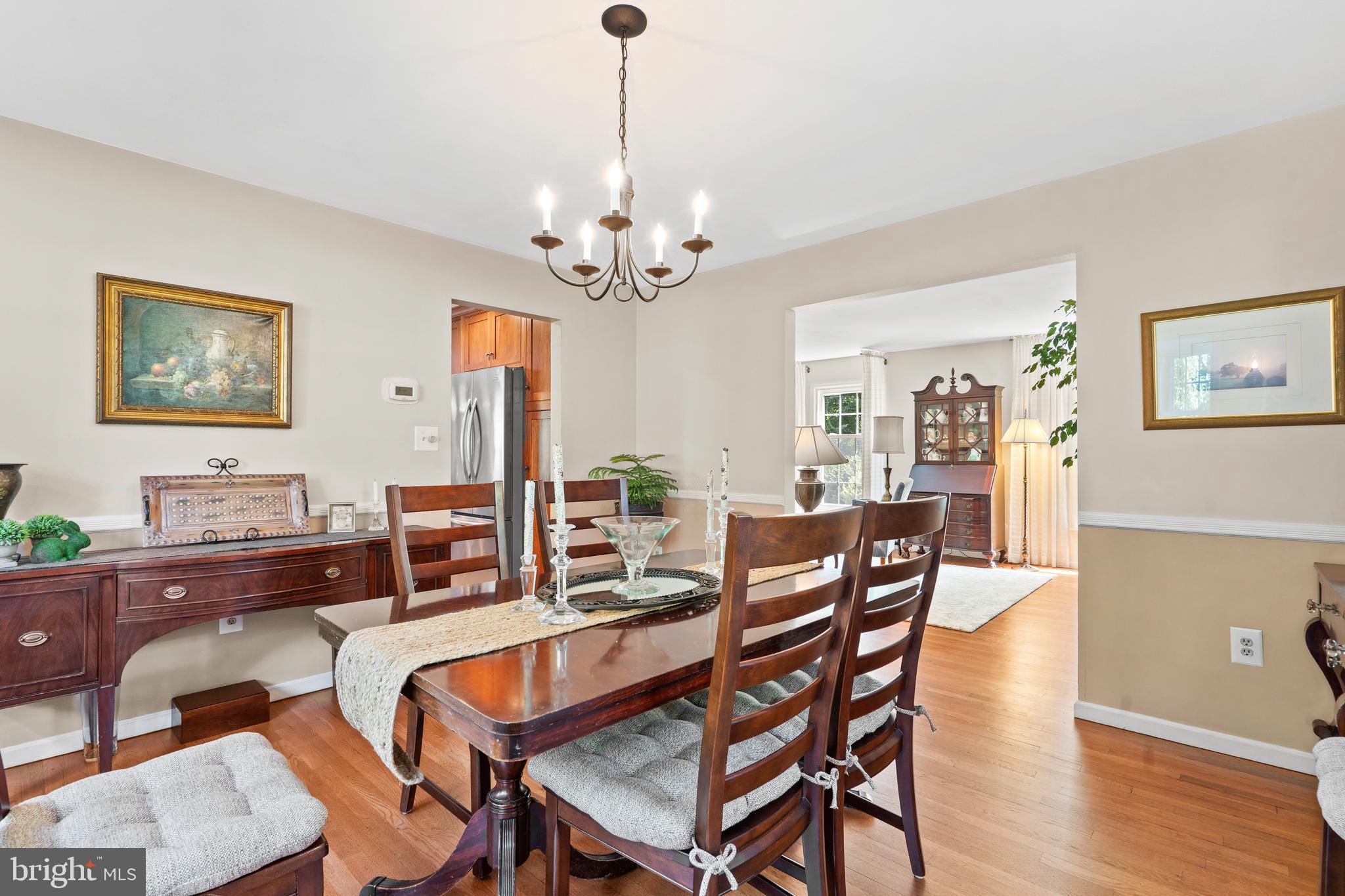 14 Springwood Drive Lawrenceville, NJ 08648 - Photo 22 of 57