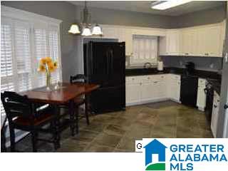 4024 Guilford Road, Unit 17 Birmingham, AL 35242 - Photo 4 of 14