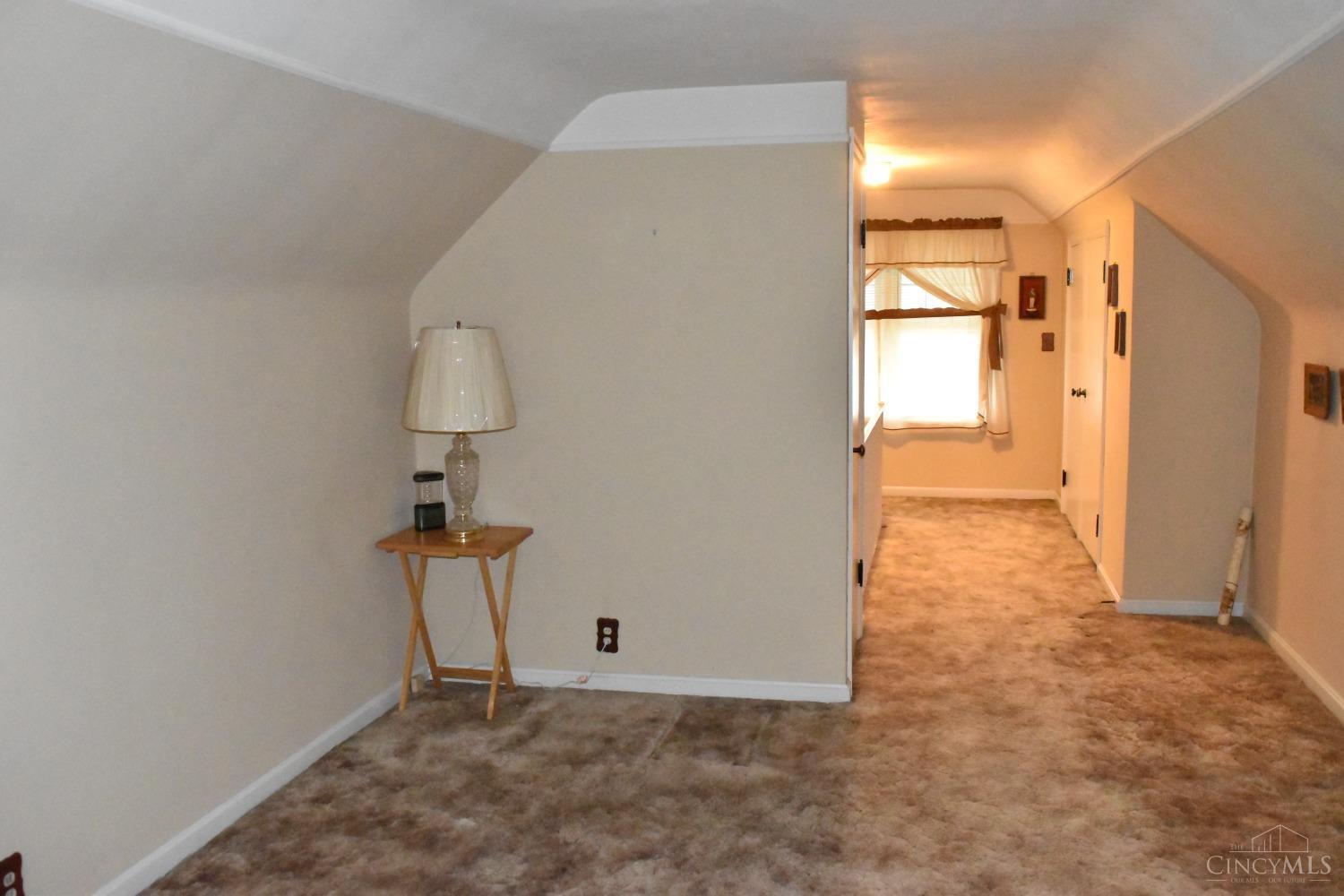 3569 Cornell Road Sharonville, OH 45241 - Photo 13 of 34 Gallery Image 13