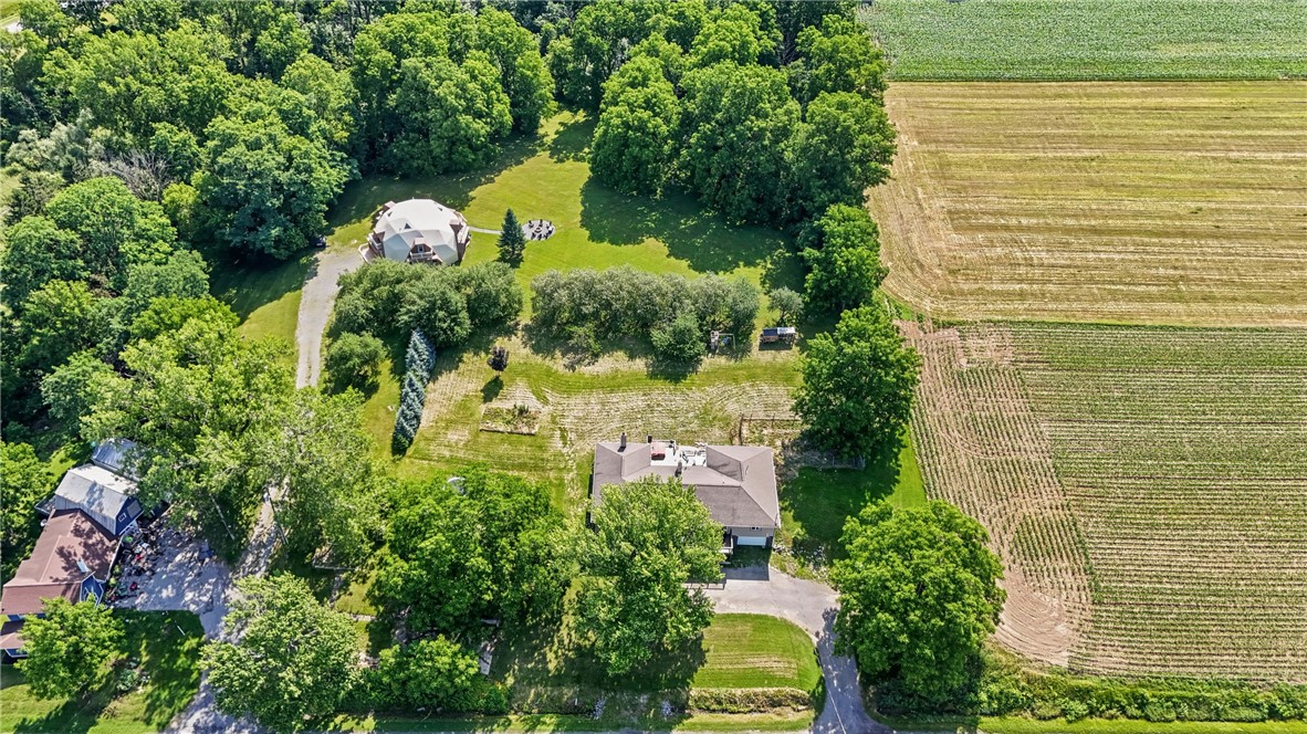 205 East Swamp Road Potter, NY 14527 - Photo 47 of 47