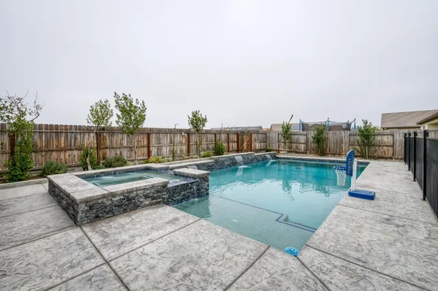 $820,000 | 763 Howard Street, Kingsburg, CA 93631