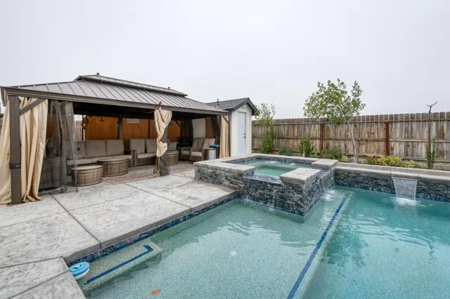 $820,000 | 763 Howard Street, Kingsburg, CA 93631