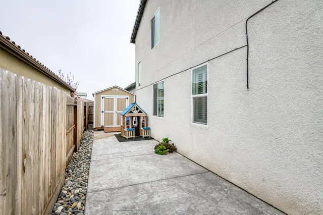 $820,000 | 763 Howard Street, Kingsburg, CA 93631