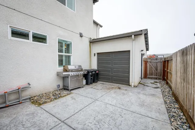 $820,000 | 763 Howard Street, Kingsburg, CA 93631