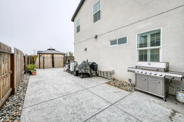 $820,000 | 763 Howard Street, Kingsburg, CA 93631