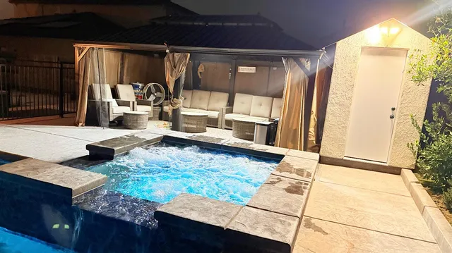 $820,000 | 763 Howard Street, Kingsburg, CA 93631