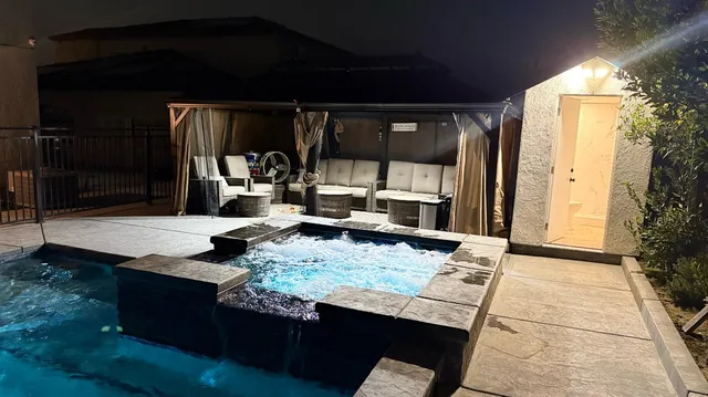 $820,000 | 763 Howard Street, Kingsburg, CA 93631