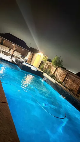 $820,000 | 763 Howard Street, Kingsburg, CA 93631