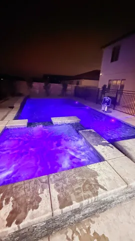 $820,000 | 763 Howard Street, Kingsburg, CA 93631