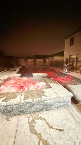 $820,000 | 763 Howard Street, Kingsburg, CA 93631