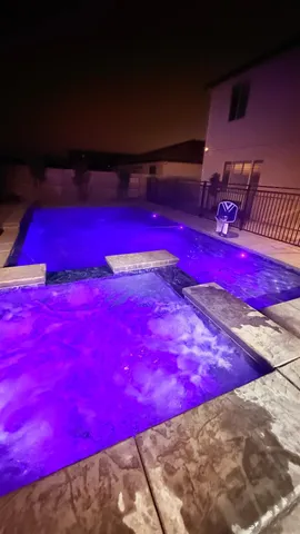 $820,000 | 763 Howard Street, Kingsburg, CA 93631