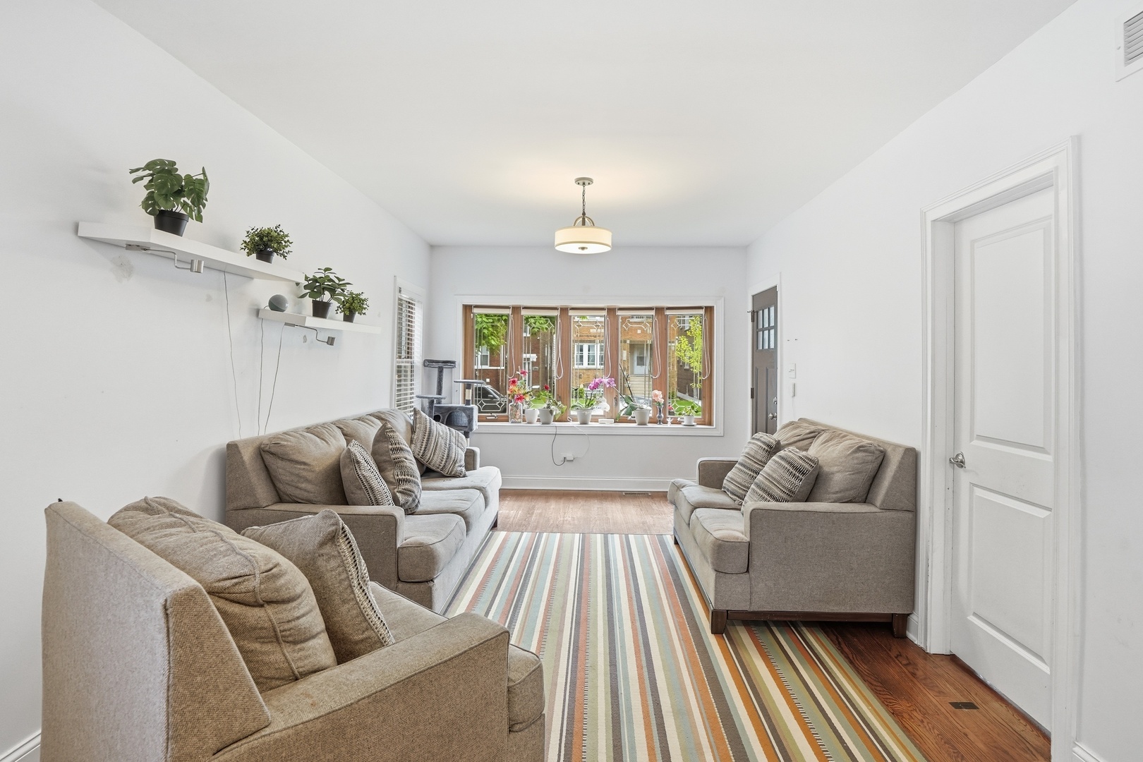 1229 Maple Avenue Berwyn, IL 60402 - Photo 6 of 29