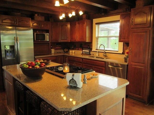 3581 Flour Creek Road Butler, KY 41006 - Photo 4 of 30 Gallery Image 4