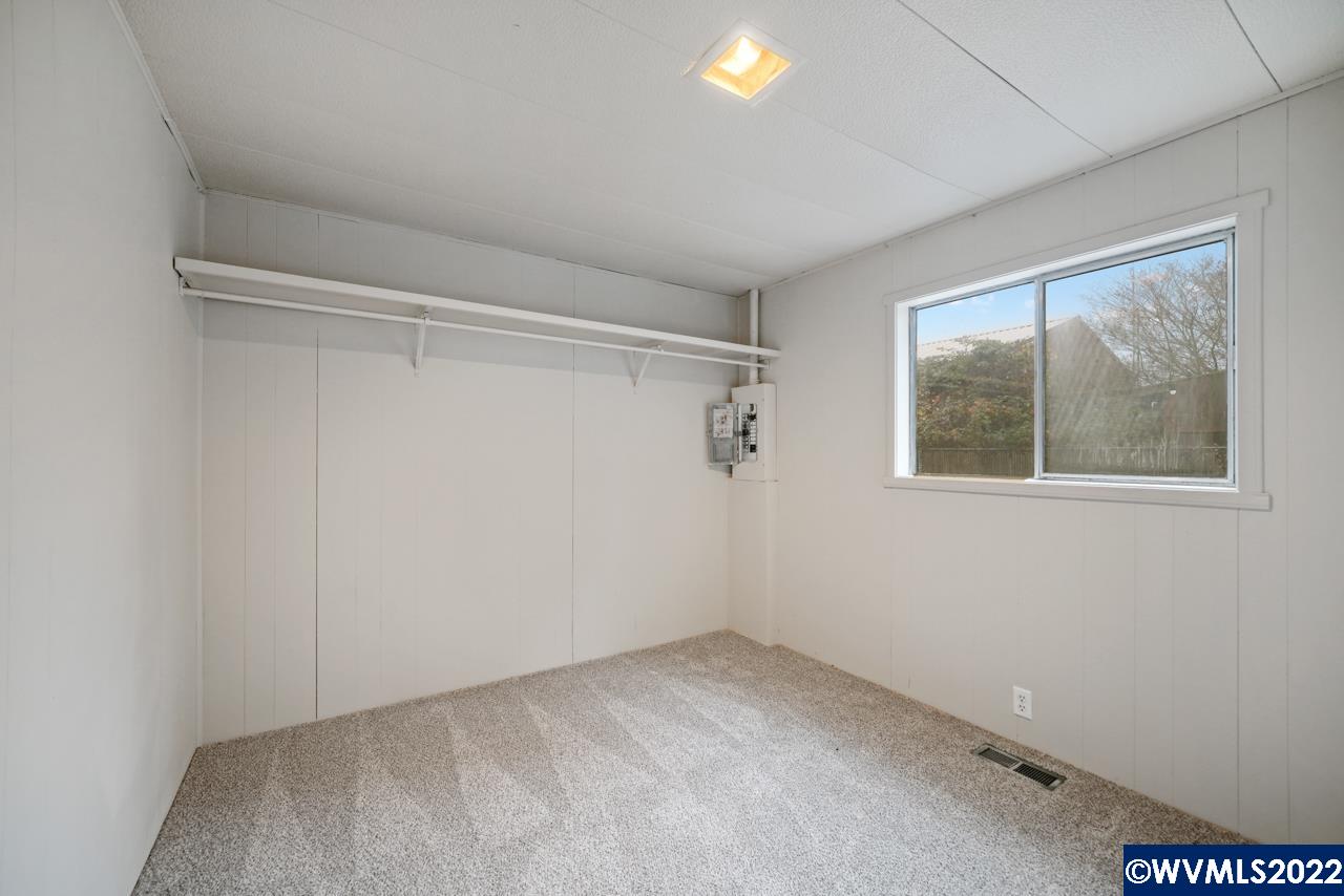 41732 Stayton Scio Road Southeast Stayton, OR 97383 - Photo 28 of 34 Gallery Image 28