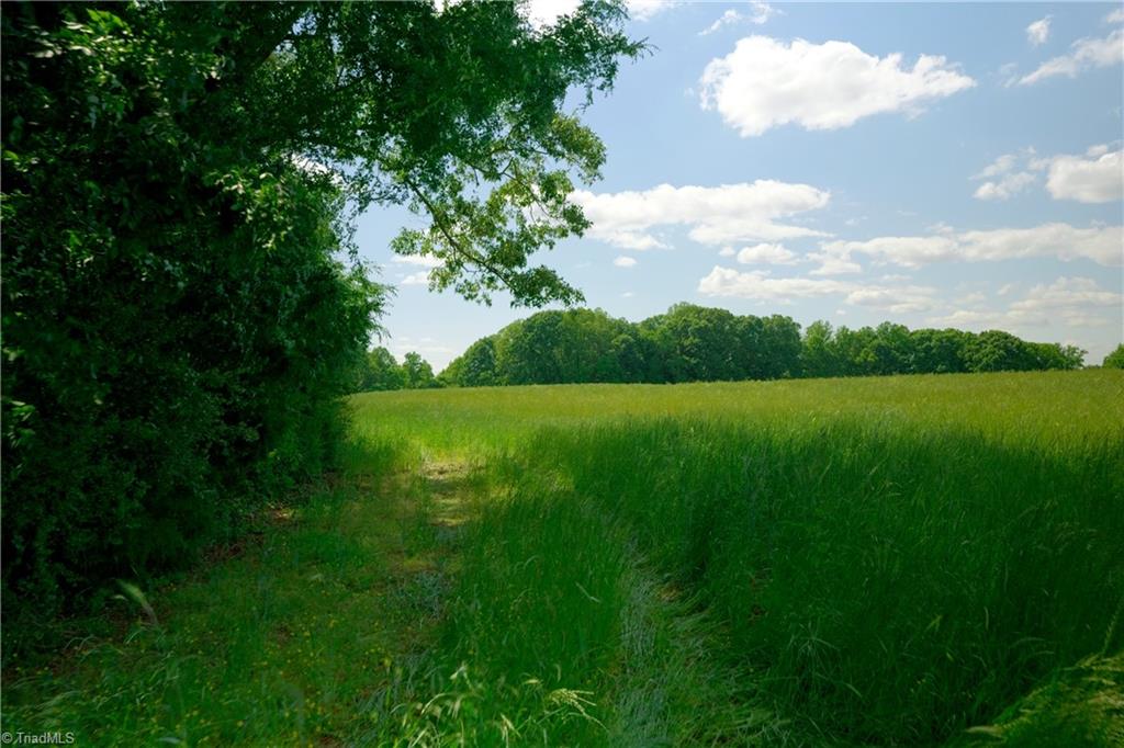 1 Powell Bridge Road Harmony, NC 28634 - Photo 10 of 29